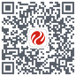 丝路视听 QRcode