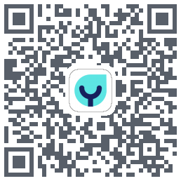 YooFindskod QR do pobrania