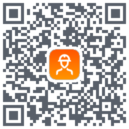 云筑工匠 QRcode