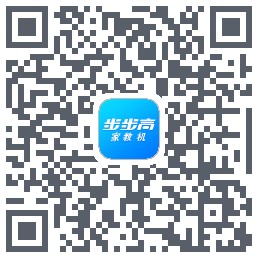 家长管理的下载二维码