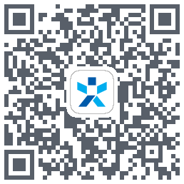 iSchool QRcode