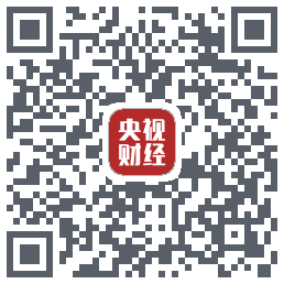 财经debug QRcode
