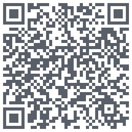 自由笔记รหัส QR สำหรับดาวน์โหลด