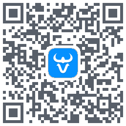 盈宝证券 QRcode