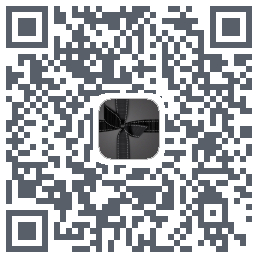 NETAPORTER颇特 QR-код для загрузки