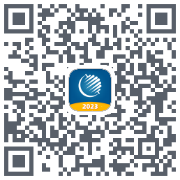 全球纺织网 QRcode