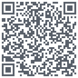 万达电影(R) QR-код для загрузки