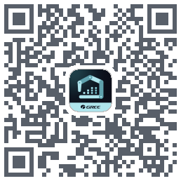 高栏港WMS系统(开发) QRcode