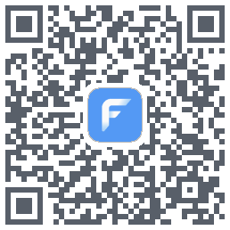新云雀 QR-код для загрузки