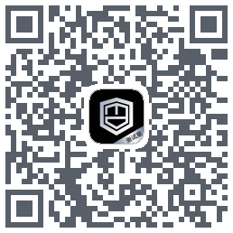 动码印章 QRcode