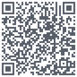 颜趣部落 QRcode