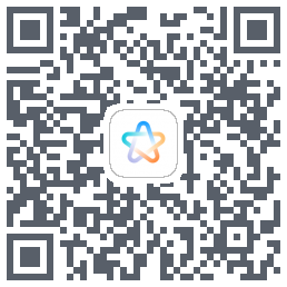 星职场 QRcode