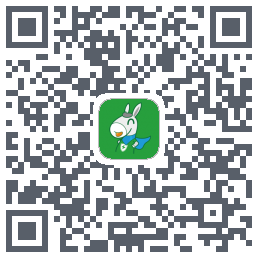 驴充充 QRcode