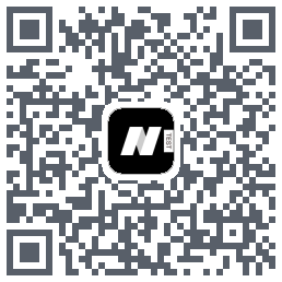 NewsBang_Test的下載二維碼