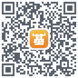 基金牛 QRcode