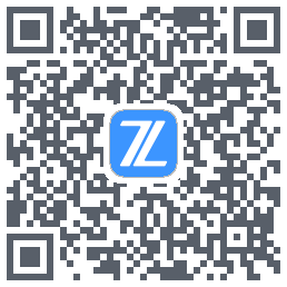 之了课堂CPcodice QR per il download