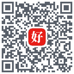 好人好股-Debug QRcode