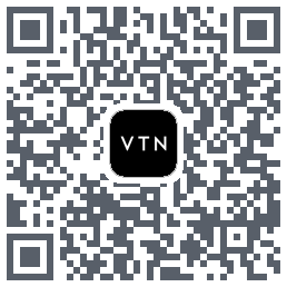 VTN QRcode