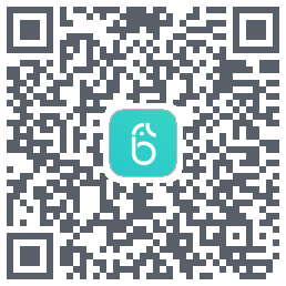 海马爸比的下載二維碼