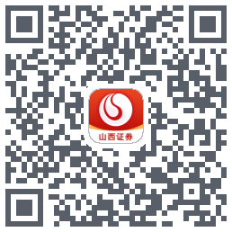 汇通启富 QRcode