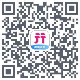 无忧行รหัส QR สำหรับดาวน์โหลด