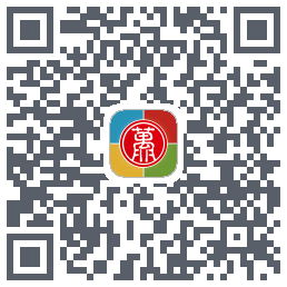 无限宝kod QR do pobrania