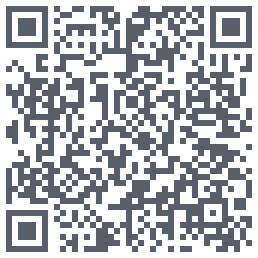 PassBox QRcode