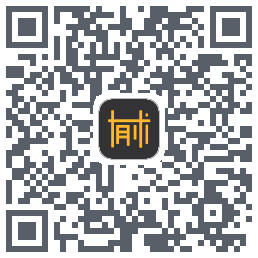 有术的下载二维码