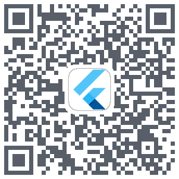碳中和 QRcode