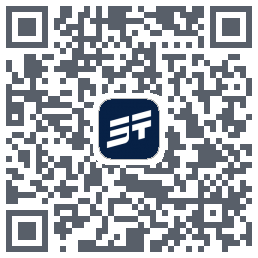 捷途汽车 QRcode
