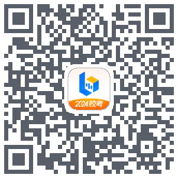 小艺帮 QRcode