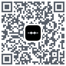 方程豹汽车 QR-код для загрузки