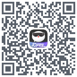 名人朋友圈 QRcode