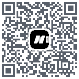 NewsBang_Test QRcode