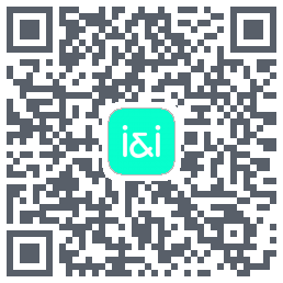SOAIY QRcode