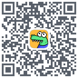 Hay_Dev QR-код для загрузки