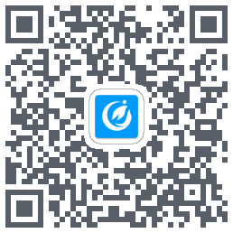 ShinePhone的下載二維碼