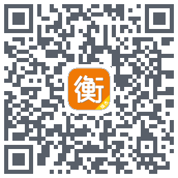 瑞杰物联云磅的下載二維碼