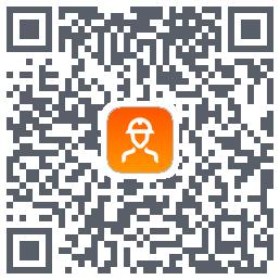 云筑工匠 QRcode