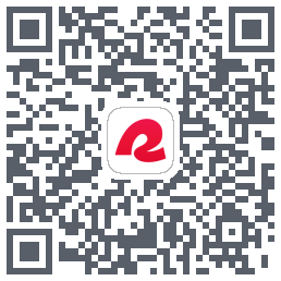 Ragana QRcode