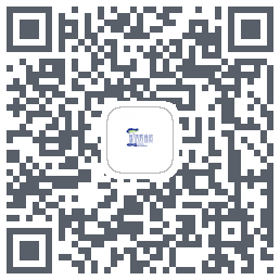 欣鸿辉商贸 QR-код для загрузки