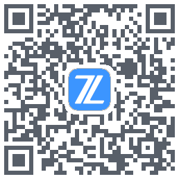 之了课堂 QRcode
