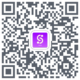 Soulfree的下載二維碼