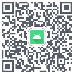 牢记嘱托 QRcode