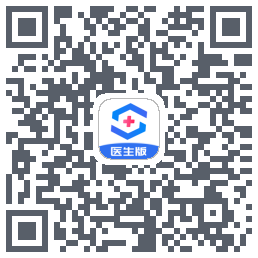 施强健康的下載二維碼