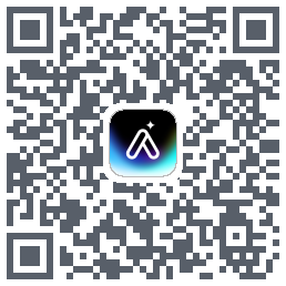 灵创AIDownload QR-Code