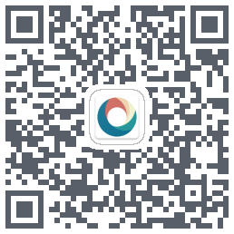 Pearlรหัส QR สำหรับดาวน์โหลด