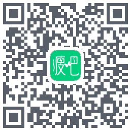瘦吧 QRcode
