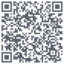 快递+ QRcode