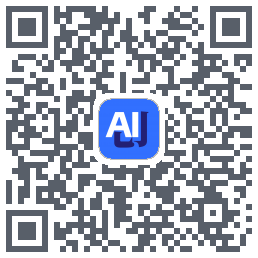 即创猫 QRcode